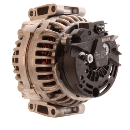 MERCEDES SPRINTER 2.2 2.7 CDI ALTERNATOR 2000-06 A0131541102