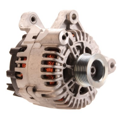 BMW X3 3.0 ALTERNATOR 2004-2011 7800308