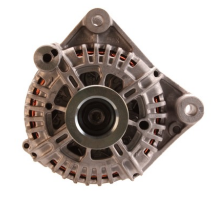 BMW X3 3.0 ALTERNATOR 2004-2011 7800308
