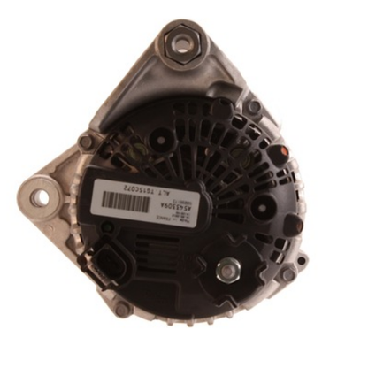 BMW X3 3.0 ALTERNATOR 2004-2011 7800308