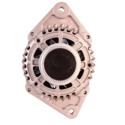VAUXHALL MERIVA B 1.7 CDTI ALTERNATOR 2010-2017 1202117