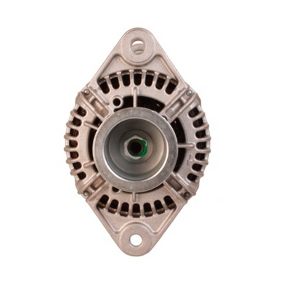 VOLVO FH FM TRUCKS ALTERNATOR 2005-ONWARDS