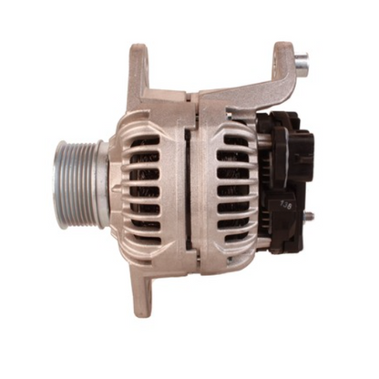 VOLVO FH FM TRUCKS ALTERNATOR 2005-ONWARDS