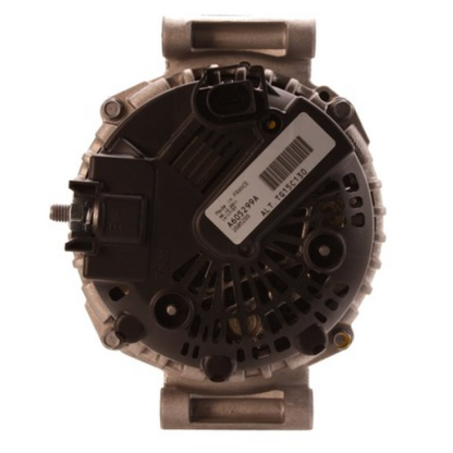 MERCEDES E220 E250 2.2 CDI ALTERNATOR 2009-16 A0141541102