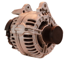 AUDI A1 1.2 TFSI ALTERNATOR 2010-2015 TG14C039