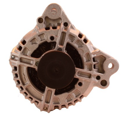 AUDI A1 1.2 TFSI ALTERNATOR 2010-2015 TG14C039