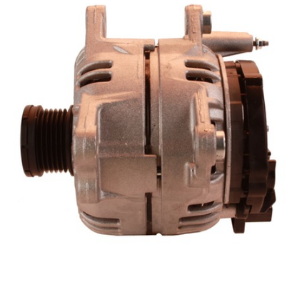 AUDI A1 1.2 TFSI ALTERNATOR 2010-2015 TG14C039