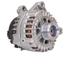 BMW 640d ALTERNATOR 2011-2018 8515754 8516094