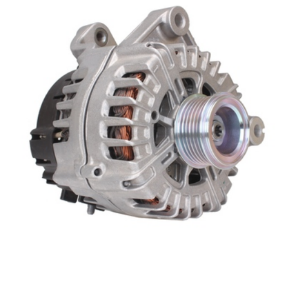BMW 640d ALTERNATOR 2011-2018 8515754 8516094