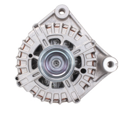 BMW 640d ALTERNATOR 2011-2018 8515754 8516094