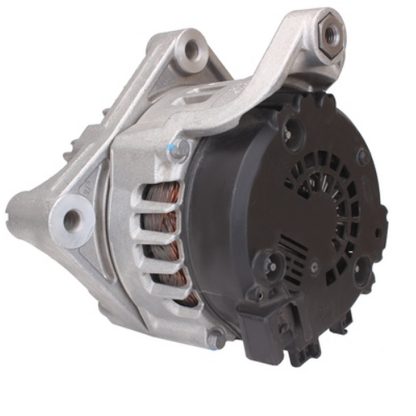 BMW 640d ALTERNATOR 2011-2018 8515754 8516094