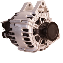 VOLVO V50 1.6 D2 ALTERNATOR 2011-2012 AV6N-10300-DB