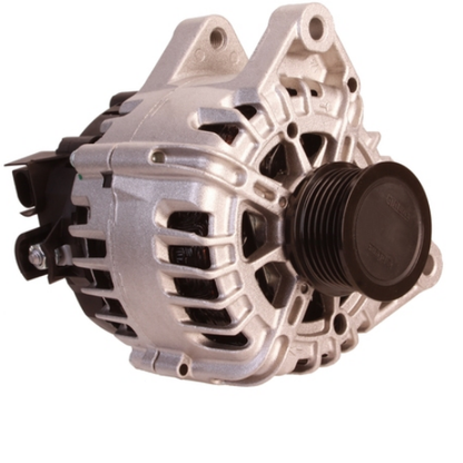 FORD TRANSIT CONNECT 1.6 TDCI ALTERNATOR 2013-ONWARDS AV6N-10300-DB