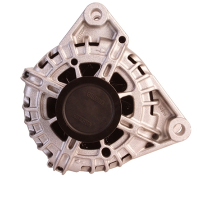 FORD TRANSIT CONNECT 1.6 TDCI ALTERNATOR 2013-ONWARDS AV6N-10300-DB