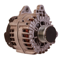 AUDI Q7 3.0 TDI ALTERNATOR 2008-2010 FG20S011