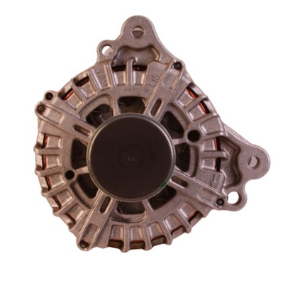 AUDI Q7 3.0 TDI ALTERNATOR 2008-2010 FG20S011