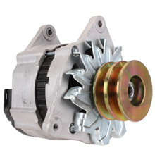MASSEY FERGUSON MF4245 MF4250 ALTERNATOR AAK3355 AAK3356 AAK4344