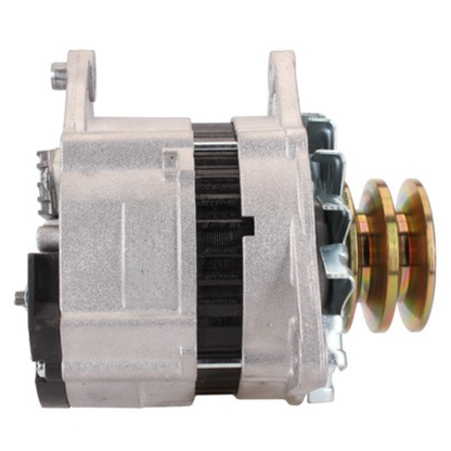 MASSEY FERGUSON MF4245 MF4250 ALTERNATOR AAK3355 AAK3356 AAK4344