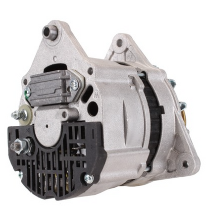 MASSEY FERGUSON MF4245 MF4250 ALTERNATOR AAK3355 AAK3356 AAK4344