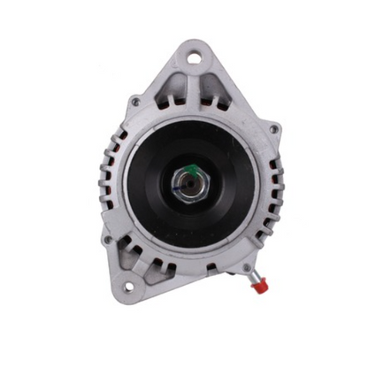 ISUZU D-MAX 2.5 3.0 TD ALTERNATOR 2002-2012 8972402700