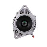 ISUZU D-MAX 2.5 3.0 TD ALTERNATOR 2002-2012 8972402700