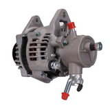 ISUZU D-MAX 2.5 3.0 TD ALTERNATOR 2002-2012 8972402700