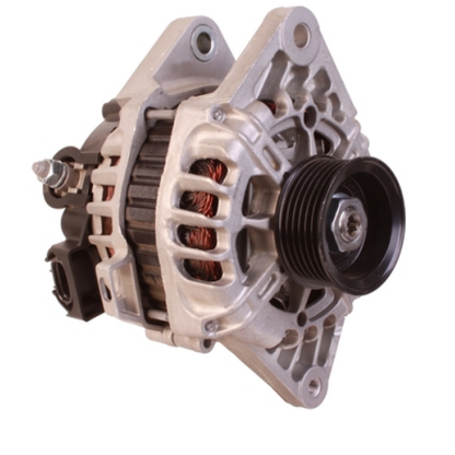 KIA 1.4 1.6 RIO VENGA ALTERNATOR 2010-2019 37300-2B300 -2B500