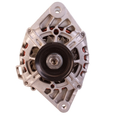 KIA 1.4 1.6 RIO VENGA ALTERNATOR 2010-2019 37300-2B300 -2B500