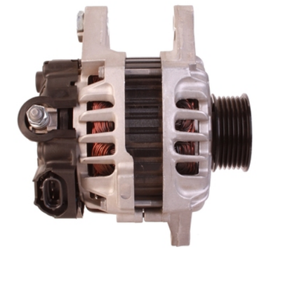 HYUNDAI i20 1.4 1.6 ALTERNATOR 2008-2014 37300-2B300