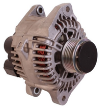 KIA SPORTAGE 2.0 ALTERNATOR 2010-2015 37300-25600