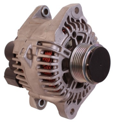 KIA SPORTAGE 2.0 ALTERNATOR 2010-2015 37300-25600