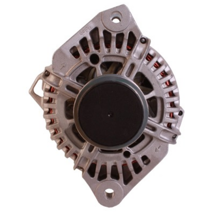 KIA SPORTAGE 2.0 ALTERNATOR 2010-2015 37300-25600