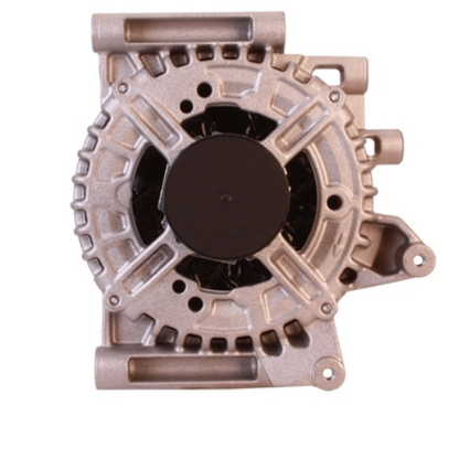 MERCEDES E200 E220 2.2 CDI ALTERNATOR 2006-11 0131549002