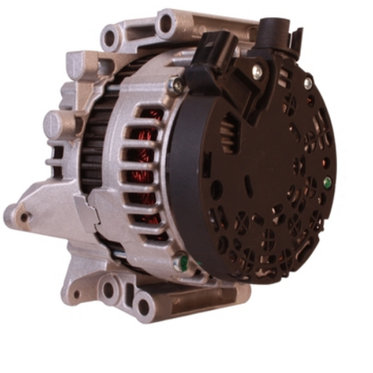 MERCEDES E200 E220 2.2 CDI ALTERNATOR 2006-11 0131549002
