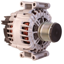 MERCEDES CLC160 1.6 ALTERNATOR 2009-2011 A2711541402