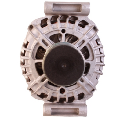 MERCEDES CLC160 1.6 ALTERNATOR 2009-2011 A2711541402