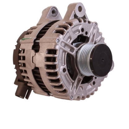 FORD GALAXY 2.2 TDCI ALTERNATOR 2008-ONWARDS 6G9N-10300-YC