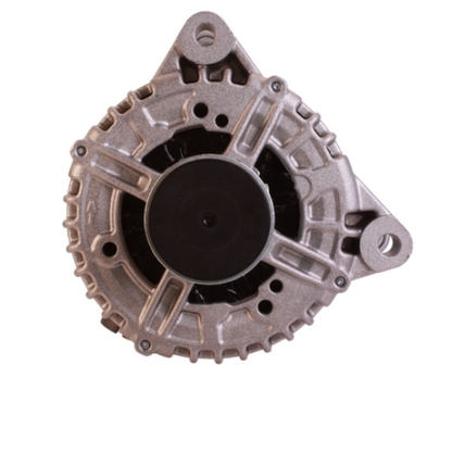FORD GALAXY 2.2 TDCI ALTERNATOR 2008-ONWARDS 6G9N-10300-YC