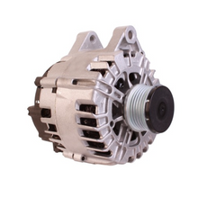 CITROEN C3 1.4 1.6 HDI ALTERNATOR 2009-2019 TG15C135