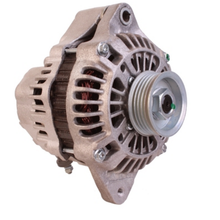 SUZUKI SPLASH SWIFT SX4 1.0 1.2 1.3 1.5 1.6 ALTERNATOR 2006-16 31400-55L00