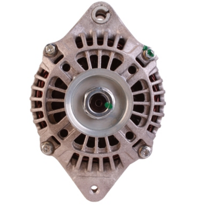 SUZUKI SPLASH SWIFT SX4 1.0 1.2 1.3 1.5 1.6 ALTERNATOR 2006-16 31400-55L00