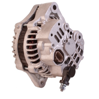 SUZUKI SPLASH SWIFT SX4 1.0 1.2 1.3 1.5 1.6 ALTERNATOR 2006-16 31400-55L00