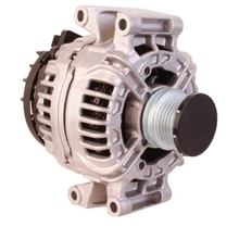 MERCEDES SPRINTER 2.1 2.2 CDI ALTERNATOR 2006-ON A0141542702