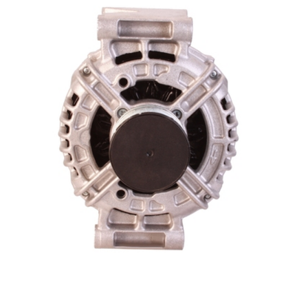 MERCEDES SPRINTER 2.1 2.2 CDI ALTERNATOR 2006-ON A0141542702