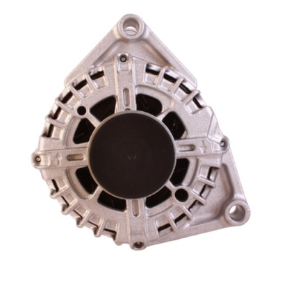 VAUXHALL MERIVA 1.4 2010-2017 ALTERNATOR 13577154 13588289