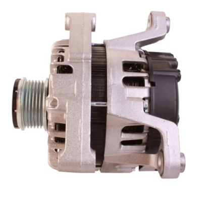VAUXHALL MERIVA 1.4 2010-2017 ALTERNATOR 13577154 13588289