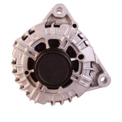 VOLVO C30 1.6 D2 ALTERNATOR 2011-2013 AV6N-10300-GB