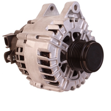 VOLVO S60 1.6 D2 ALTERNATOR 2011-2016 AV6N-10300-GB