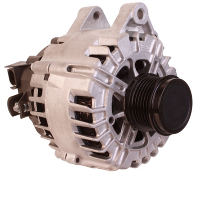 VOLVO C30 1.6 D2 ALTERNATOR 2011-2013 AV6N-10300-GB