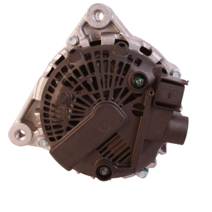 FORD TRANSIT CONNECT 1.6 TDCI ALTERNATOR 2013-ONWARDS AV6N-10300-GB